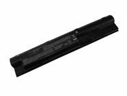 HP 3ICR19/65-3 Battery Li-ion 7800mAh