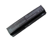 HP WM06 Battery