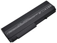 HP COMPAQ 443884-001 Battery Li-ion 7800mAh