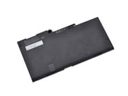 HP ZBook 14 G2 Battery