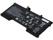 HP Envy 13-AD021NF Battery