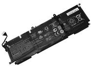 HP Envy 13-AD130TX Battery