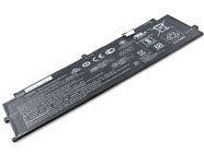 HP Spectre X2 12-C014TU Battery