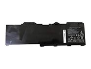 HP L86155-AC1 Battery