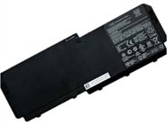 HP ZBook 17 G5(2ZC46EA) Battery