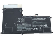 HP HSTNN-IB5Q Battery