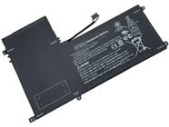 HP 685987-001 Battery