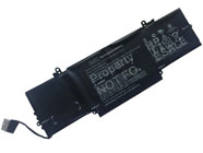 HP HSN-Q02C Battery