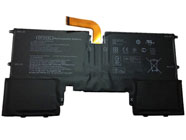 HP Spectre 13-AF058TU Battery