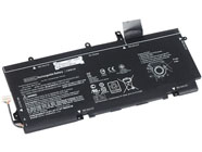 HP BG06045XL Battery