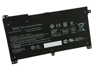 HP Stream 14-CB070NR Battery