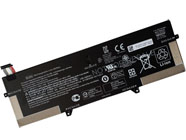 HP BL04XL Battery