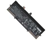 HP BM04XL Battery