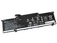 HP Envy X360 13-AY0009NI Battery