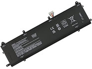 HP L68235-1C1 Battery