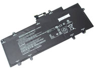 HP Chromebook 14-X010NR Battery