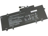 HP Chromebook 14-AK005NO Battery