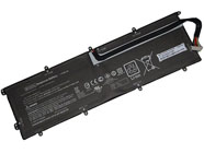 HP Envy X2 13-J020NE Battery