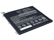 HP HSTNH-H408C Battery