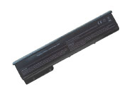 HP 718676-141 Battery