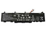 HP TPN-DB0D Battery