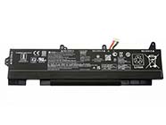 HP L77622-2C2 Battery