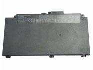 HP ProBook 650 G5 Battery