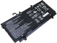 HP Envy 13-AB045TU Battery