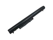 HP Pavilion 15-R153NF Battery Li-ion 5200mAh