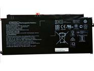 HP Envy X2 12-E091MS Battery