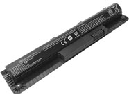 HP DB06 Battery