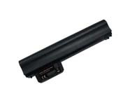 HP 628419-001 Battery Li-ion 5200mAh