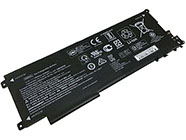 HP ZBook X2 G4 3FB88UT Battery