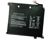 HP DR02XL Battery