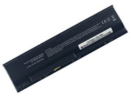 COMPAQ Presario V5237TU Battery