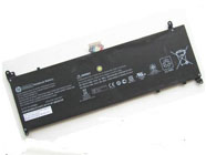 HP TPN-P104 Battery Li-Polymer 6560mAh