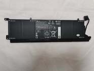 HP DX06072XL Battery