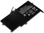 HP Envy 6-1226TX Battery