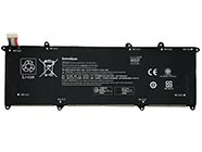 HP EPO4XL Battery