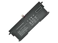 HP HSTNN-1B7U Battery