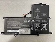 HP F002XL Battery