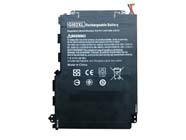 HP G102XL Battery