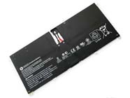 HP HDO4XL Battery