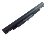 HP Pavilion 14-AM198NIA Battery