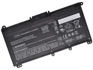 HP 14S-DQ2037NF Battery