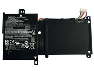 HP TPN-Q164 Battery