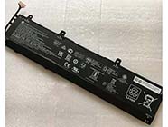 HP IR06083XL-PL Battery