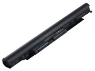 HP Pavilion 15-BS020NIA Battery