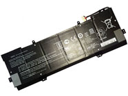 HP 902499-855 Battery