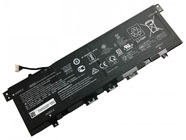 HP Envy X360 13-AG0560ND Battery